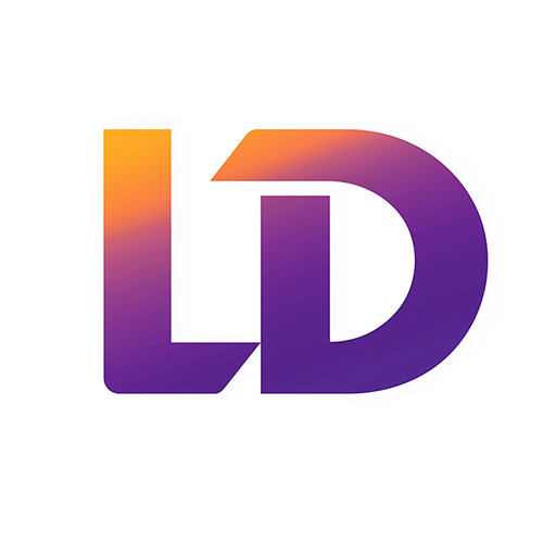 LingoDeck Logo